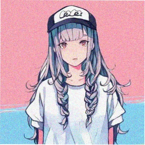 读者半盏灯的头像